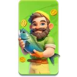 Big Bass