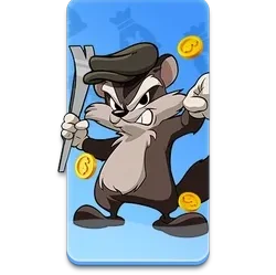 Le
Bandit