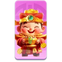 Duo Fu Duo
Cai Grand