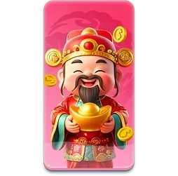 Spring
Festival